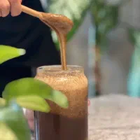 مشکلات جن*سی