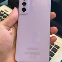 Galaxy S21 FE
