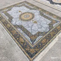 فرش مدل مهدیس ( زیر قیمت کل کرج