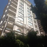 برج باغ فول امکانات  اقدسیه( سپند)