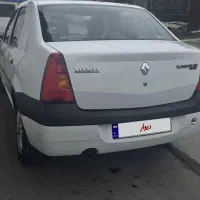 ال نود مدل 97