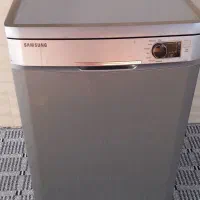 ظرفشویی سامسونگ