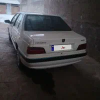 خودرو|خودرو سواری و وانت|تاکستان, |دیوار