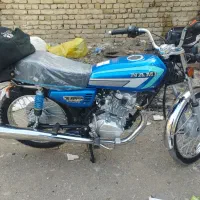اقساط هم میدم