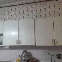 کابینت فلزی