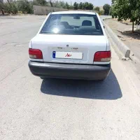 پراید 90دوگانه کارخانه