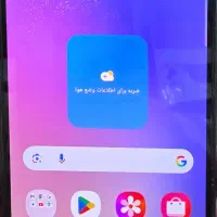 فروش گوشی سامسونگ A54