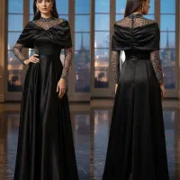 دنباله کار باکیفیته ارزونی بیا اینجا