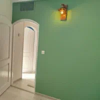 نقاشی ساختمان و بتونه کاری کناف(تمام نقاط مشهد)