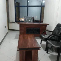 اجاره اتاق اداری مبله در بهترین موقعیت م ط ه ر ی