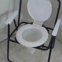 توالت فرنگی