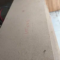 کفی تخت اماده