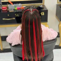 خدمات بافتمو شب عید