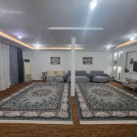 فروش منزل ویلایی سلمان فارسی با املاک یکتا