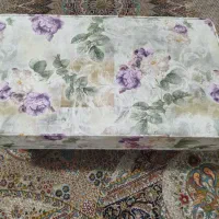 پاف|مبلمان خانگی و میز عسلی|گرگان, |دیوار