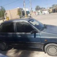 خودرو