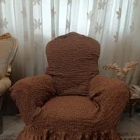 پیراهن مبل