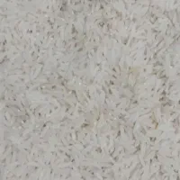 برنج هاشمی درجه یک سه الکه