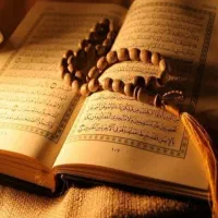 فال،سرکتاب،دعا