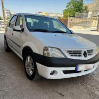 ال۹۰ تمیز مدل ۹۰ دوگانه فابریکE2