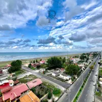 فروش زمین ۵۰۰ متری بر یک ساحلی در پاسداران
