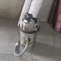 جارو برقی ابو خاک