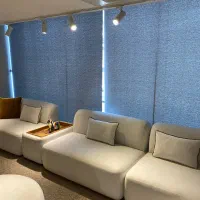 بازسازی،طراحی و اجرای دکوراسیون داخلی