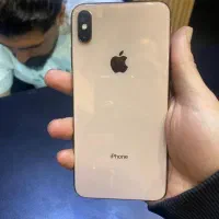 آیفونXsmax|موبایل|تهران, فردوسی|دیوار