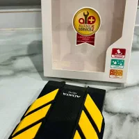 هارد اکسترنال ADATA