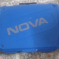 سنگ فرز سارژی