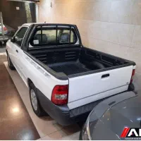 حمل بار و اساس