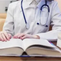 دعوت به همکاری با پزشک دارای پروانه طبابت در تبریز
