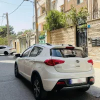 لیفان x50 مدل آخر 96 بدون رنگ کم کارکرد