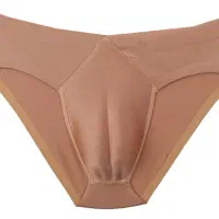 شورت دخترانه فانتزی