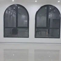 110متر-دوخواب-مناسب-دفتر-کار-کلا-دو-واحدی-شیک