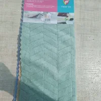 دستمال آشپزخانه ۳ عددی