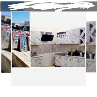 کابینت بلهزار جنب بانک مهر یزدان خواه