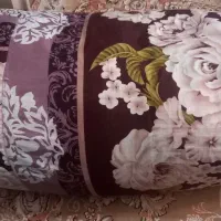 متکا سنتی ولحاف