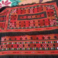 زیح استین