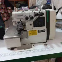 فروش سردوز چهارنخ