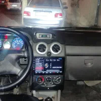 پراید 111 مدل 91