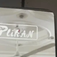ماکرفر|اجاق گاز و لوازم برقی پخت‌وپز|اهواز, شهرک رزمندگان|دیوار