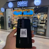 فروش اقساطی شیائومی Redmi 15