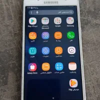 سامسونگ j5 2016|موبایل|ارومیه, |دیوار