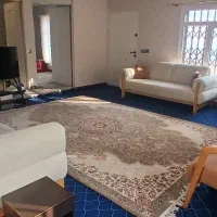 اجاره ویلا روزانه با استخر ۴ فصل