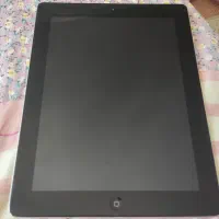 Ipad Air 2 آیپد ایر ۲