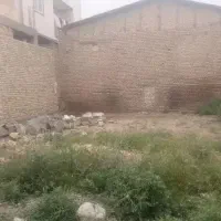 زمین-160متری-قابلیت-ساخت-سه-طبقه-مجاز-صدف