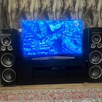 میز تلویزیون
