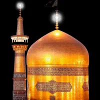 بلیط اتوبوس مرز مهران(کربلا) از اصفهان
