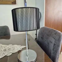 آباژور رومیزی